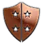 ( 180 Seviye ) Enf Bronze